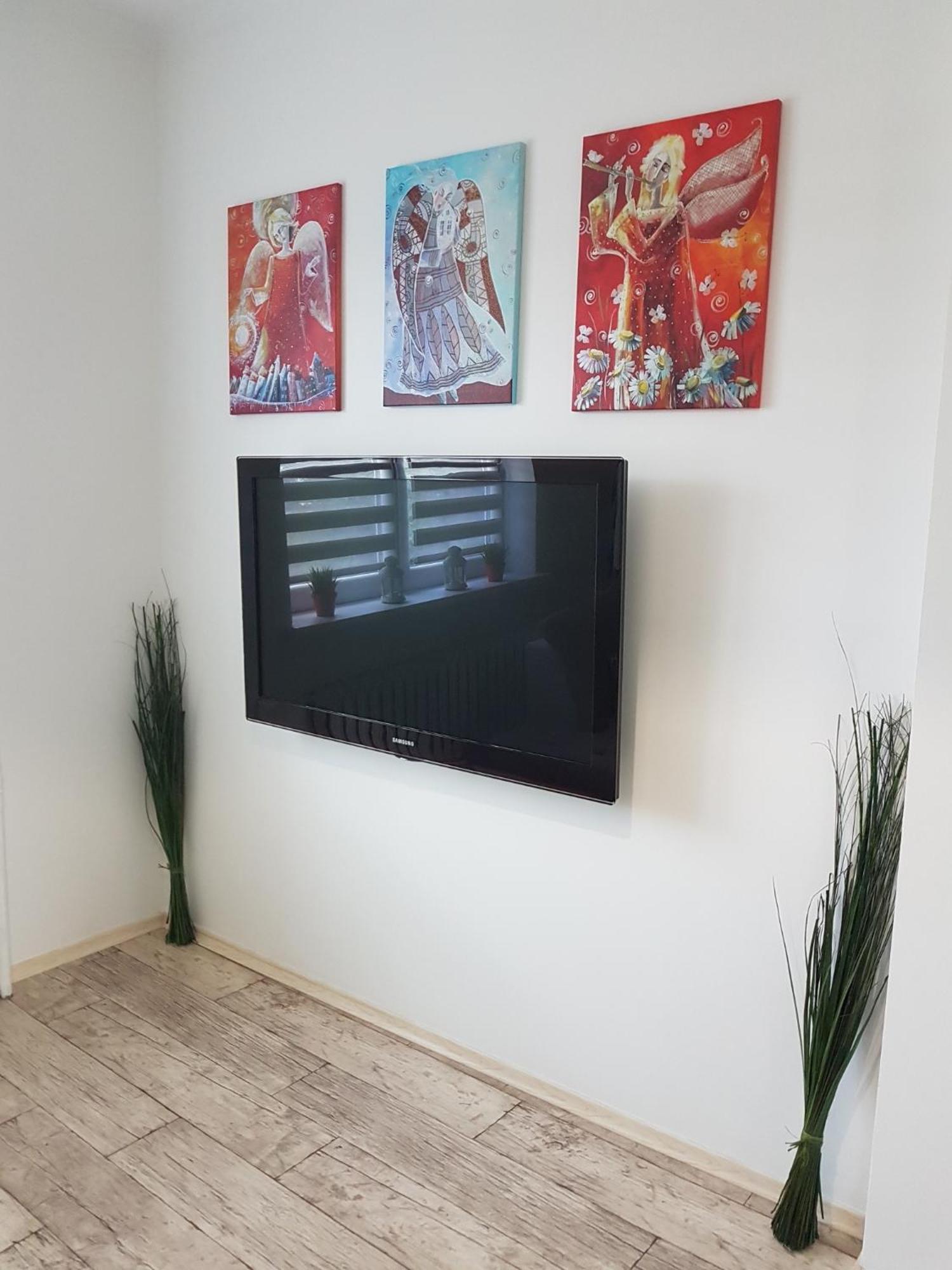 Apartament Angelo Sosnowiec Exteriör bild