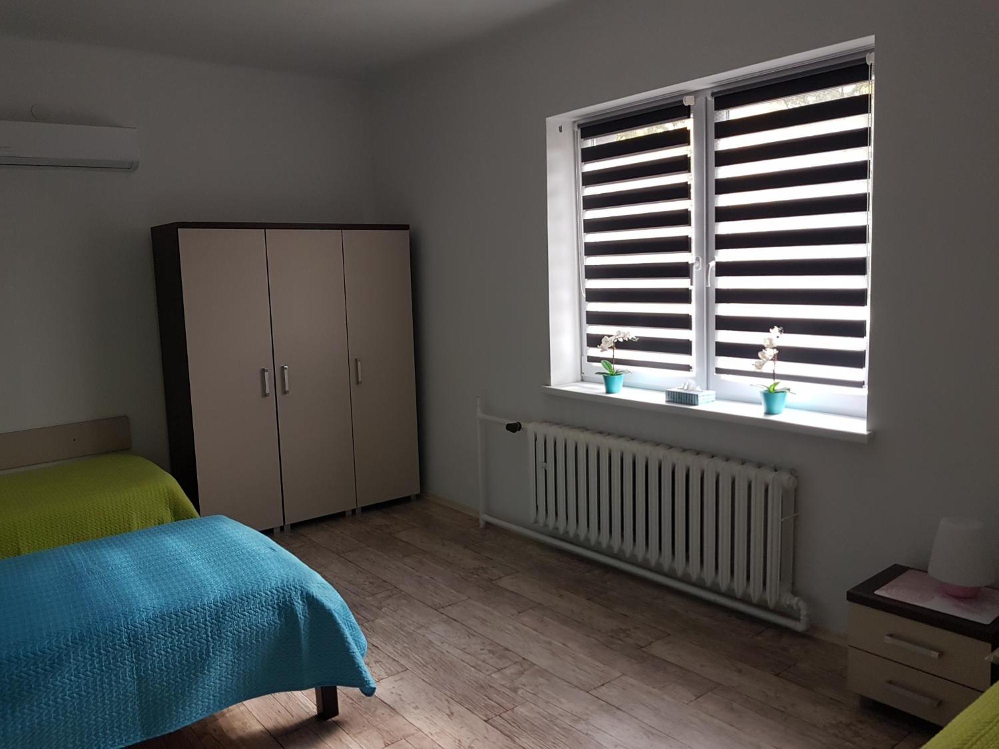 Apartament Angelo Sosnowiec Exteriör bild