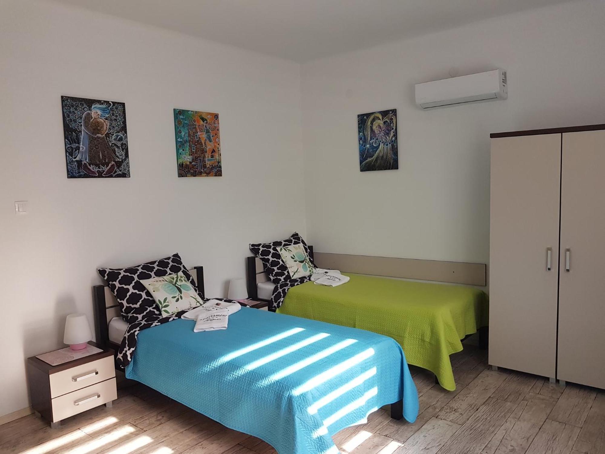 Apartament Angelo Sosnowiec Exteriör bild