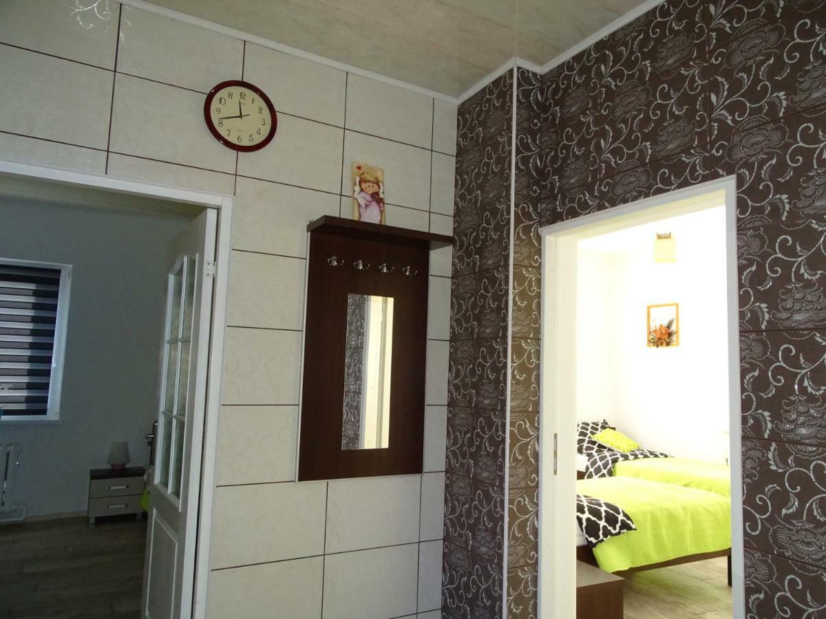Apartament Angelo Sosnowiec Exteriör bild